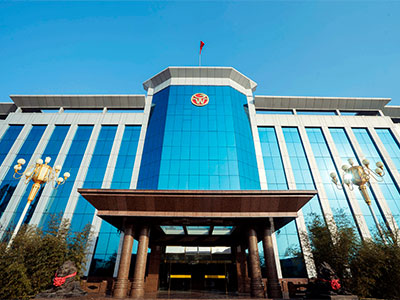 Ag亚洲集团(中国区)官方网站