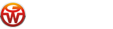 Ag亚洲集团(中国区)官方网站