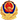 Ag亚洲集团(中国区)官方网站