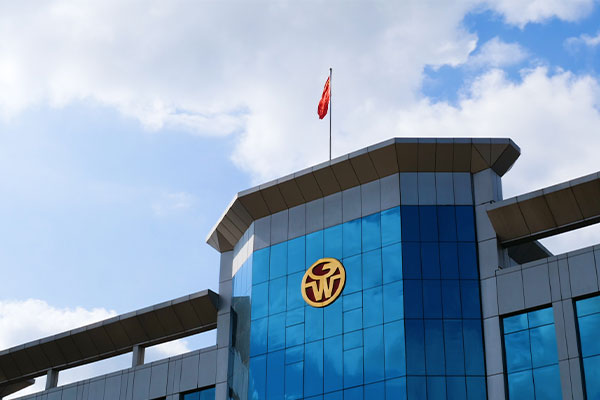 Ag亚洲集团(中国区)官方网站